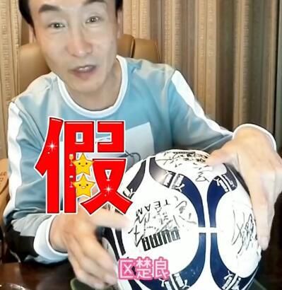 欧冠-曼城3-2红星6战全胜收官 汉密尔顿首秀破门北京时间12月14日01:45，欧冠小组赛第六轮曼城挑战贝尔格莱德红星的比赛，上半场努内斯助攻20岁小将汉密尔顿爆射破门，半场结束，曼城客场1-0贝尔格莱德红星。